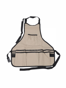 Инструменты для сада и огорода набор Патриот PT-TRG01